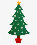 Three Tree Bundle