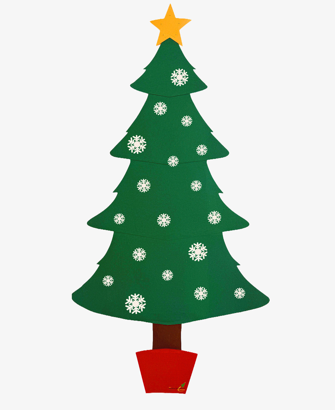 Three Tree Bundle